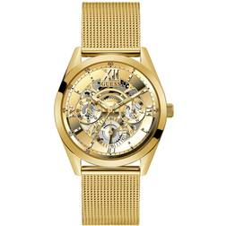 Guess Watches GENTS GW0368G2 [Levering: 6-14 dage]